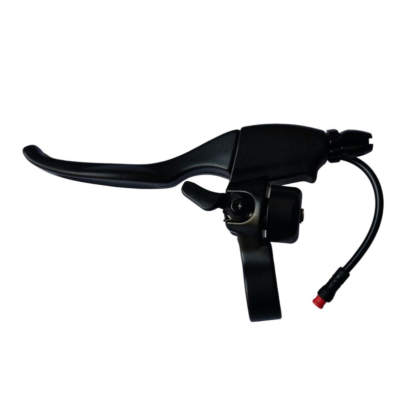 Circooter | Brake Handle Brake Lever Spare Parts