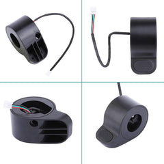 isinwheel Throttle Kit Accelerator for S9/ S9 Pro/ S9 MAX Electric Scooter