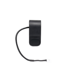 isinwheel Throttle Kit Accelerator for S9/ S9 Pro/ S9 MAX Electric Scooter