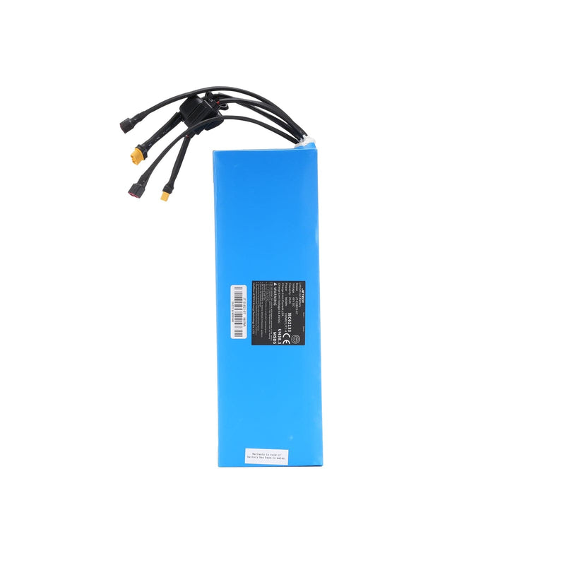 Battery for M/ R/ R Pro Off Road Electric Scooter