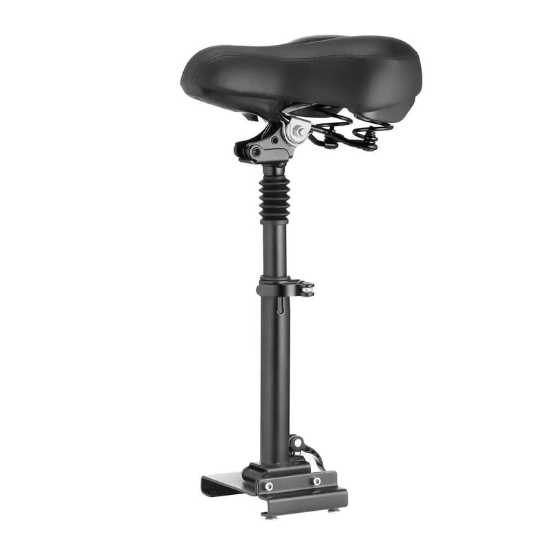 Adjustable Electric Scooter Seat Saddle for S10 Plus