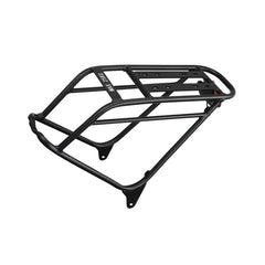 Velowave | Rear Rack with Tail Light for Grace 2.0