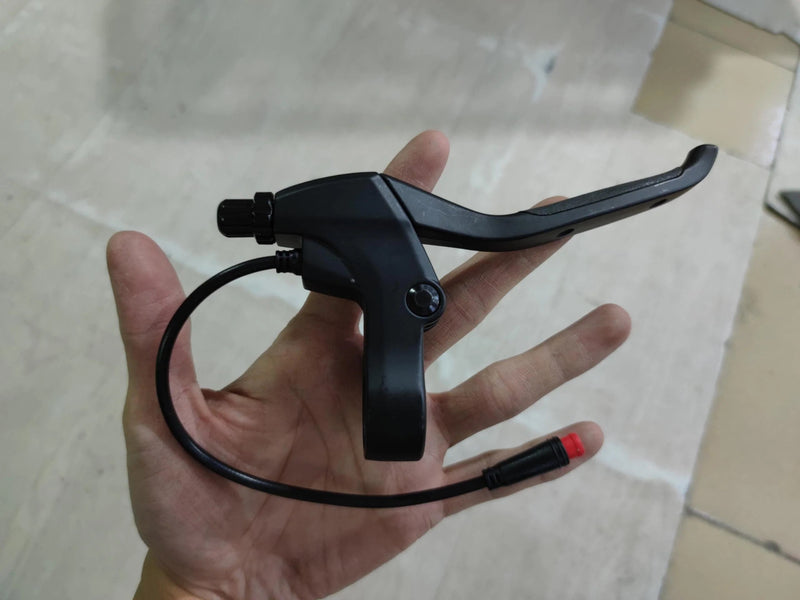 iScooter | Right Brake Lever Brake Bar for iX3
