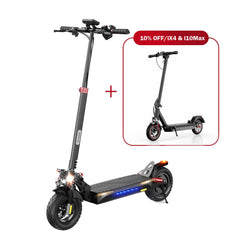 iScooter | 10% Off Combo Sale - Any 2 Electric Scooter Best Deals