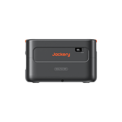 Jackery Battery Pack 3600 Plus