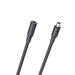 Jackery DC Extension Cable for Solar Panel