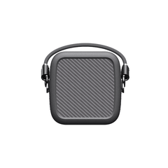 Jackery Explorer  300D Portable Power Station
