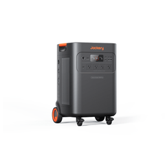 Jackery Whole-Home Backup Kit  5000 Plus (20kWh)