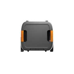 Jackery Explorer  5000 Plus Double Kit (10kWh)