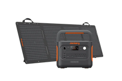 Jackery Portable Power Station  Explorer 1000