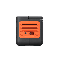 Jackery Portable Power Station  Explorer 300 v2