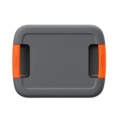 Jackery Solar Generator  HomePower 3000