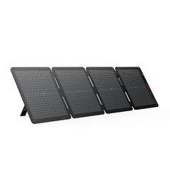 Jackery SolarSaga 100 Air