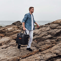 Jackery Upgraded Carrying Case (L)