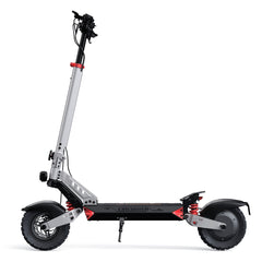 Circooter | Landturbo Pro Electric Scooter