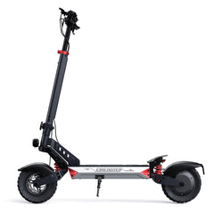 Circooter | Landturbo Electric Scooter