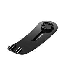 QYsea | Light Mount for the FiFish V6s Underwater ROV