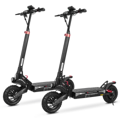 Circooter | Mate All-Terrain Electric Scooter