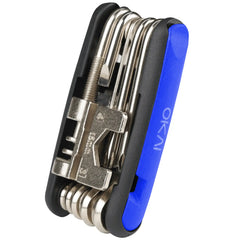 OKAI | Bike MultiTool Repair Kit