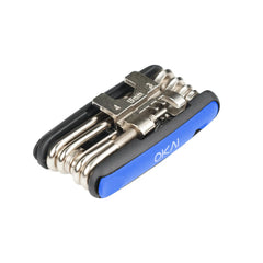 OKAI | Bike MultiTool Repair Kit