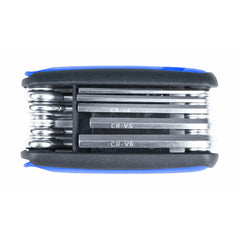 OKAI | Bike MultiTool Repair Kit