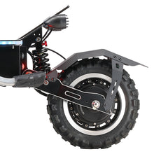 YUME | Motor Hub(Tubeless motor) Osprey