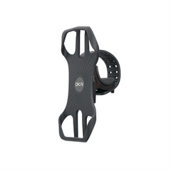 OKAI | Adjustable Bike Phone Holder