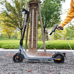 OKAI | Cordless Electric Pressure Washer
