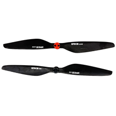XPECE | One Carbon Fiber Propeller Pair