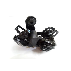 Velowave | Shimano 7 Speed Rear Derailleur