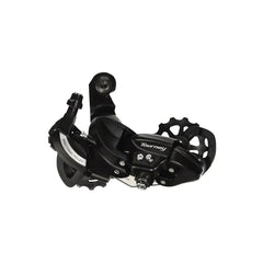 Velowave | Shimano 7 Speed Rear Derailleur