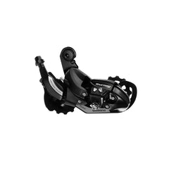 Velowave | Shimano 7 Speed Rear Derailleur