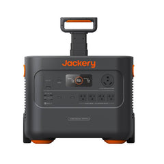 Solar Generator  2000 Plus