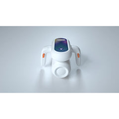 Sublue | Hagul EZ Underwater Scooter