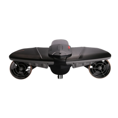 Sublue | Navbow+ Underwater Scooter