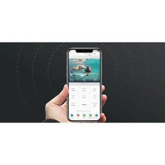 Sublue | Navbow+ Underwater Scooter