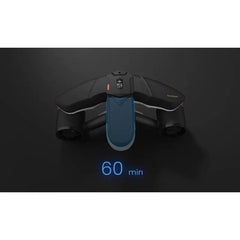 Sublue | Navbow+ Underwater Scooter