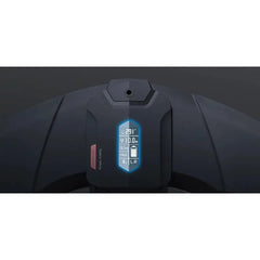 Sublue | Navbow+ Underwater Scooter