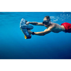 Sublue | Navbow+ Underwater Scooter