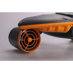 Sublue | Navbow+ Underwater Scooter