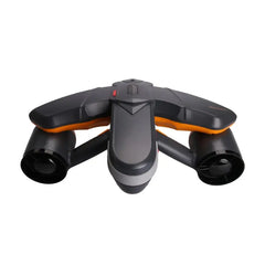 Sublue | Navbow+ Underwater Scooter