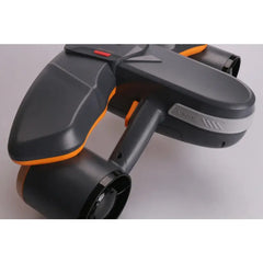 Sublue | Navbow+ Underwater Scooter
