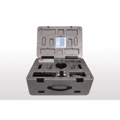 Sublue | Navbow+ Underwater Scooter