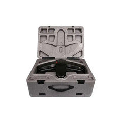 Sublue | Navbow+ Underwater Scooter