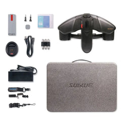 Sublue | Navbow+ Underwater Scooter