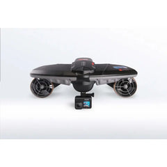 Sublue | Navbow+ Underwater Scooter