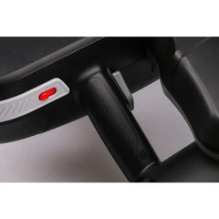 Sublue | Navbow+ Underwater Scooter