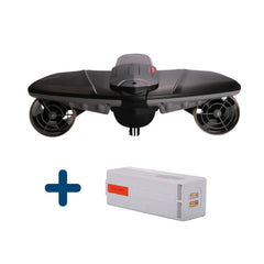 Sublue | Navbow+ Underwater Scooter