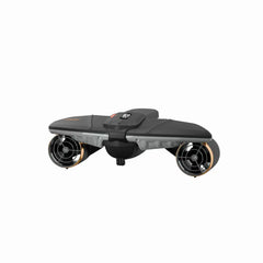 Sublue | Navbow+ Underwater Scooter