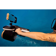Sublue | Navbow+ Underwater Scooter